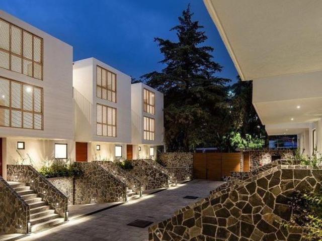 Estrena Casa en Villa Verdún | Diseño contemporáneo y jardín privado