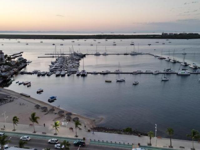 En venta condominios equipados y amueblados enfocados a rentas vacacionales