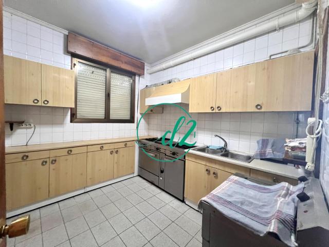 EN VENTA: CONSTRUCCIÓN IDEAL PARA HOSTAL/HOTEL A LA SALIDA DE LA AUTOVIA A 52, EN A GUDIÑA. REF 1398