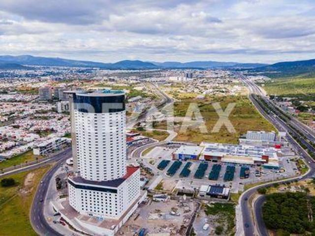 EN VENTA CONSULTORIO EN EL HOSPITAL MOSCATTI