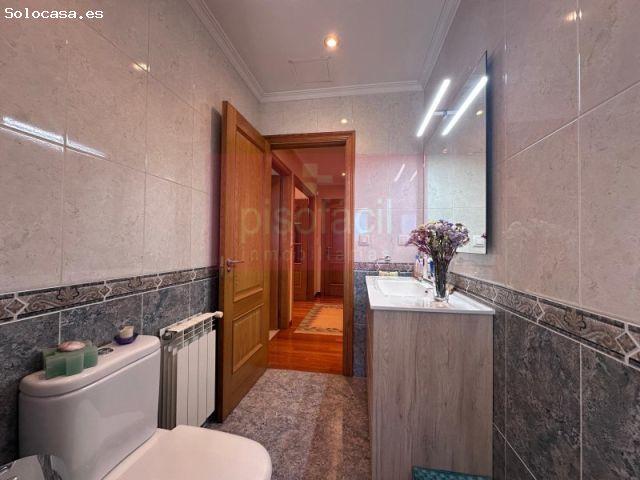 EN VENTA COQUETO APARTAMENTO EN ZONA MONTERO RIOS
