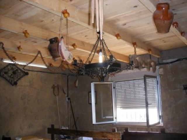 en venta. Corbillos de los Oteros