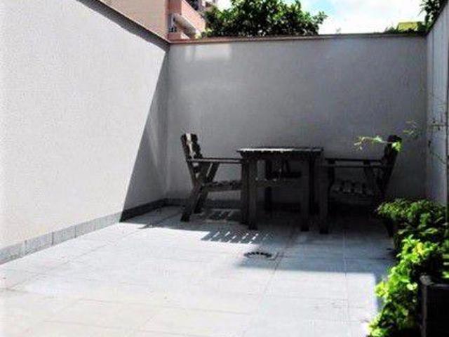 en venta Cornellà de Llobregat