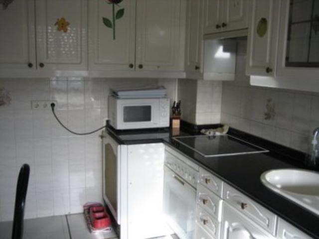 en venta. Cubillos del Sil
