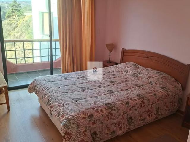 EN VENTA depto, 4 en Condominio | 3 dormitorios por 4000.00 en Algarrobo