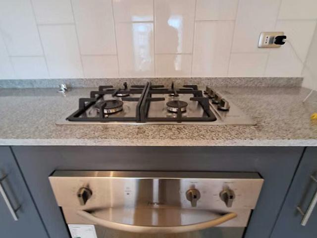 En Venta Depto 2D 1B 1EST D208Portal Mirador 1337 | dormitorios por 3200.00 en Puerto Montt