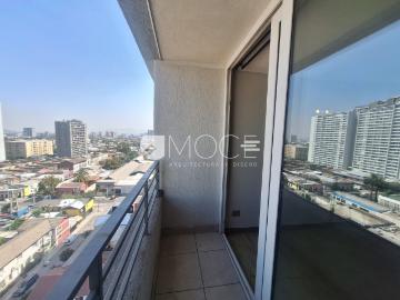 Apartamento en venta en Carrion - Jardín
