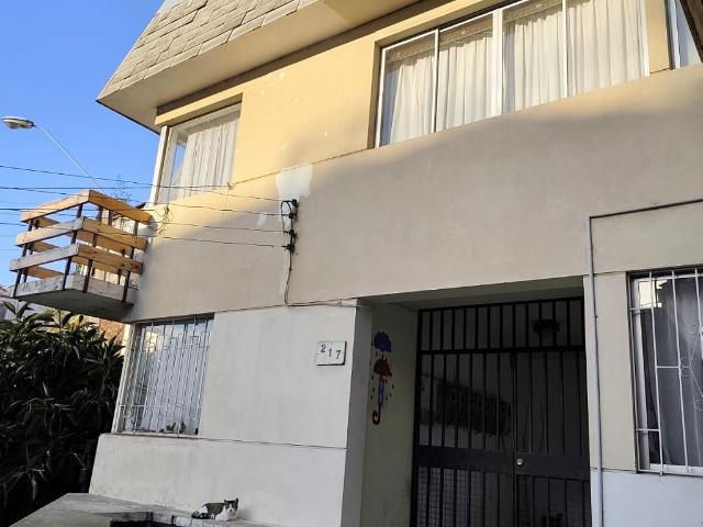 Liquidación venta depto valparaiso pasos del plan