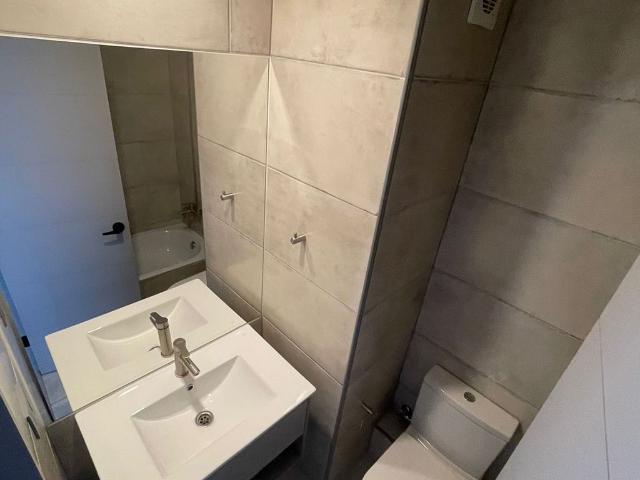 EN VENTA DEPTO CON APOYO AL PIE EXCELENTE INVERSIÓN