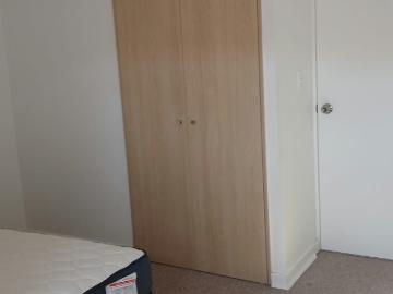 Apartamento en venta en Región de Atacama - Estacionamiento