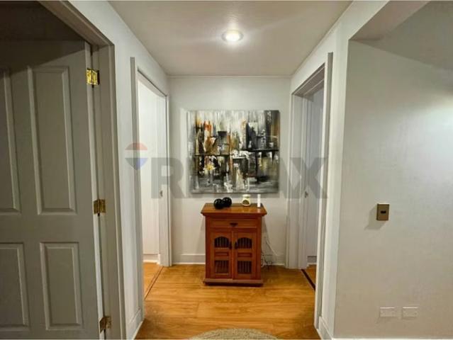 En venta depto. En pucón 3d 2b | 3 dormitorios por 7800.00 en Pucón