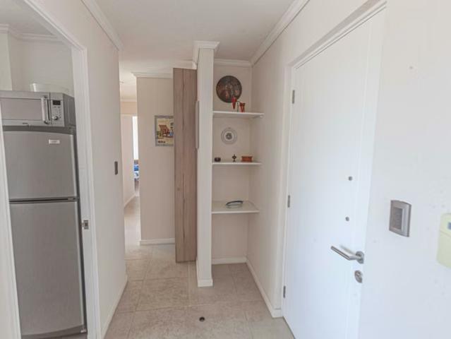 En Venta Depto En Reñaca Alto 3 dormitorios 1809 | dormitorios por 113000. 00 en Viña del Mar