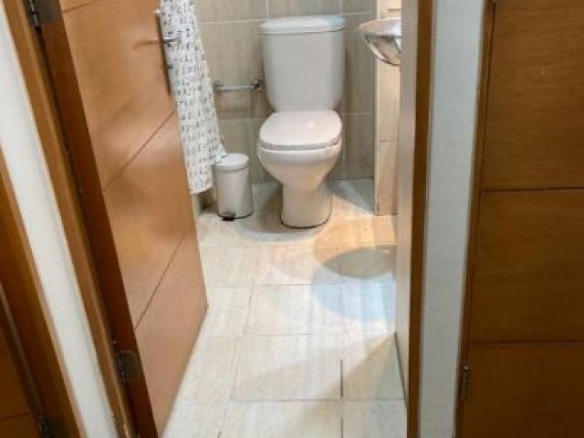 En Venta – Depto. Providencia / Metro Pedro de Valdivia