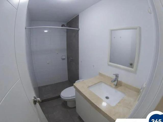 EN VENTA Depa de Estreno de 2 dormitorios
