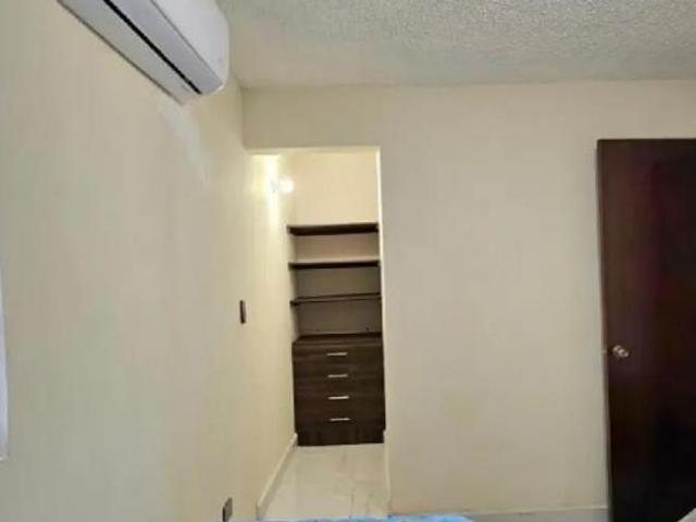 EN VENTA DEPARTAMENT