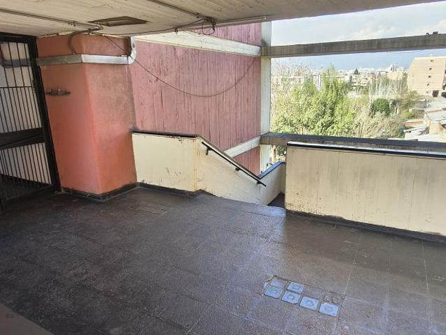 EN VENTA DEPARTAMENTO 3 DORMITORIOS, ESTACION CENTRAL