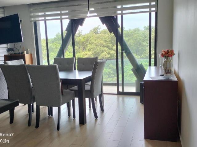 EN VENTA DEPARTAMENTO 3 REC?MARAS EN LA TAMPIQUERA, BOCA DEL R?O, VER