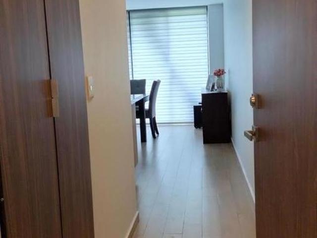EN VENTA DEPARTAMENTO 3 RECÁMARAS EN LA TAMPIQUERA, BOCA DEL RÍO, VER
