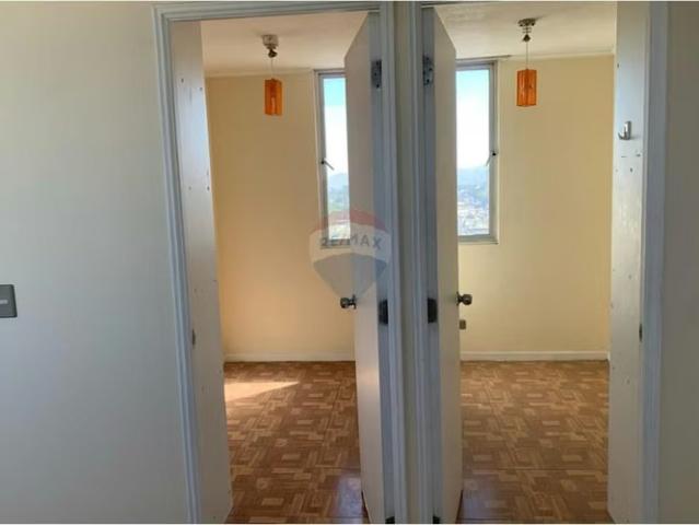 En venta departamento 3d+2b | 3 dormitorios por 89000. 00 en Quinta Normal