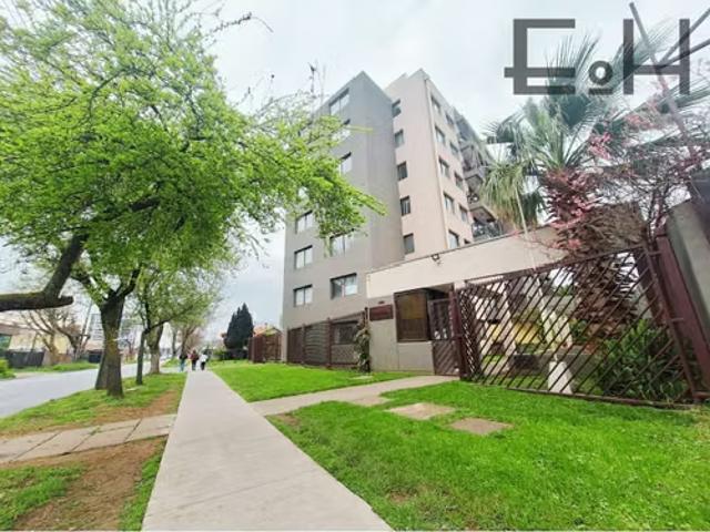 En Venta Departamento 3D/2B Camilo Henríquez, Concepción | 3 dormitorios por 105000. 00 en Concepción