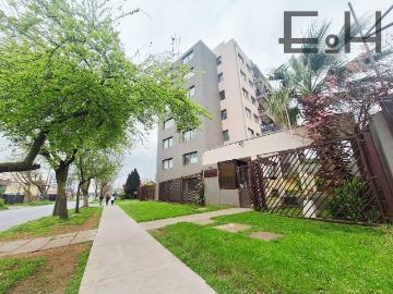 Apartamento en venta en La Obra, Concepción