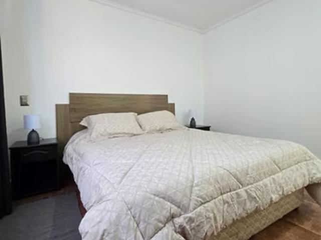 En venta departamento 1 dormitorio, reñaca. OFERTAS | 1 dormitorios por 3000.00 en Viña del Mar