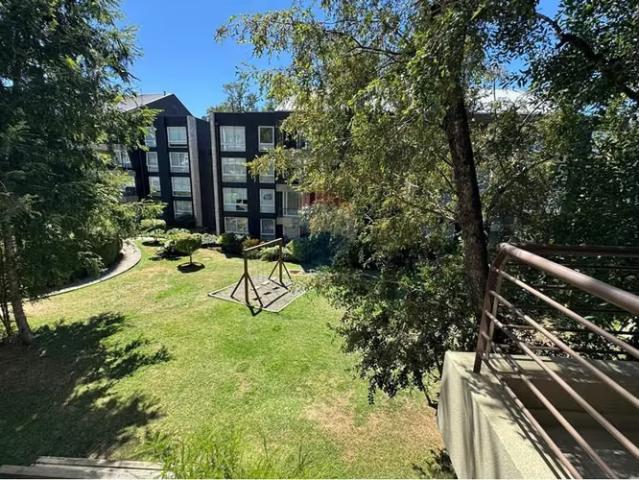 En venta departamento 1 dormitorio 1 baño pucón | 1 dormitorios por 2990.00 en Pucón