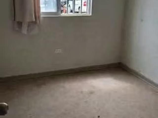 En venta departamento 1piso condominio las herraduras, Rgua | 3 dormitorios por 65000. 00 en Rancagua
