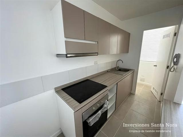 En venta Departamento 2 dormitorios La Florida La Serena | 2 dormitorios por 2200.00 en La Serena