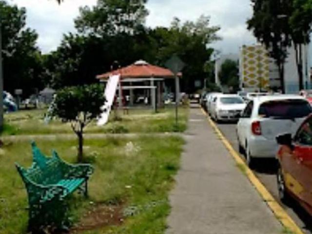 EN VENTA DEPARTAMENTO COAPA PERIFÉRICO SUR ZONA CUEMANCO CDMX SE ACEPTAN MASCOTAS