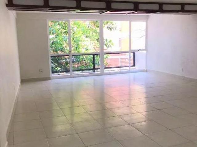 EN VENTA DEPARTAMENTO COL NARVARTE CDMX