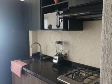 En Venta Departamento Como Nuevo en San Pedro Tlaquepaque