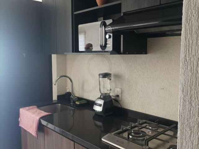 En Venta Departamento Como Nuevo en San Pedro Tlaquepaque