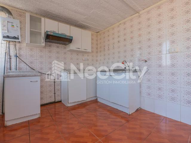 En venta departamento conjunto habitacional arica | 2 dormitorios por 65000. 00 en Arica