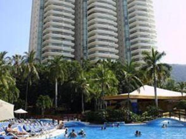 En Venta Departamento Costa Victoria Acapulco!
