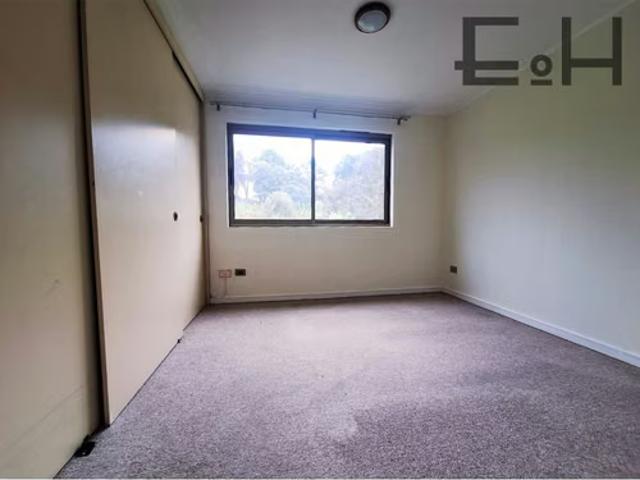 En Venta Departamento Camilo Henríquez, Concepción | 3 dormitorios por 98000. 00 en Concepción