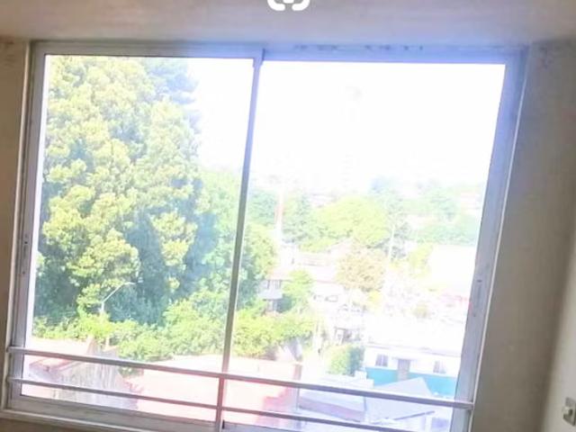 En Venta departamento céntrico amoblado PMC 1736 | dormitorios por 90000. 00 en Puerto Montt