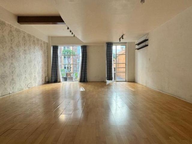 EN VENTA DEPARTAMENTO AMPLIO CUAUHTEMOC 665, NARVARTE PONIENTE
