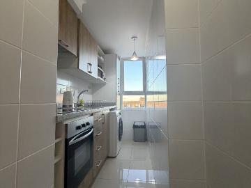 EN VENTA DEPARTAMENTO AMPLIO EN EDIFICIO CENTRO I