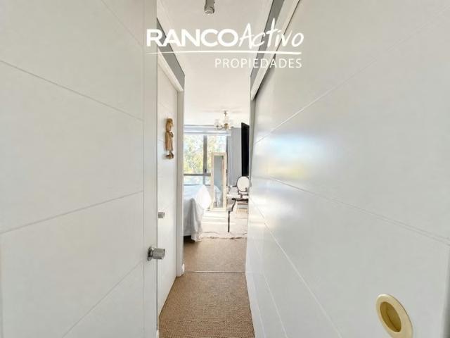 En venta departamento de 2D y estac. En Andalue, San Pedro | 2 dormitorios por 4700.00 en San Pedro de la Paz
