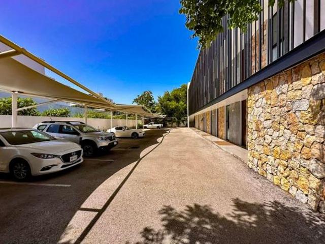 EN VENTA DEPARTAMENTO DE UNA RECÁMARA EN PLANTA BAJA EN SAN RAMON NORTE