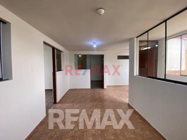 En Venta Departamento Duplex 115 M2 Pueblo Libre