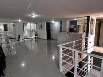 EN VENTA DEPARTAMENTO EN COL. ANAHUAC SECC. I MIGUEL HIDALGO CIUDAD DE MÉXICO