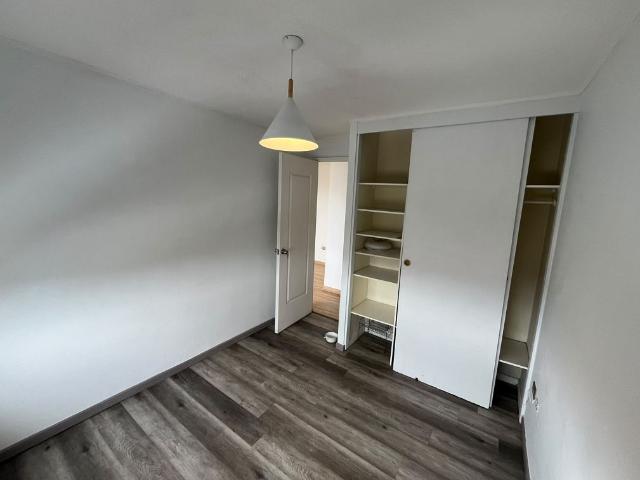 EN VENTA DEPARTAMENTO EN CONDOMINIO PARQUE DEL ESTE