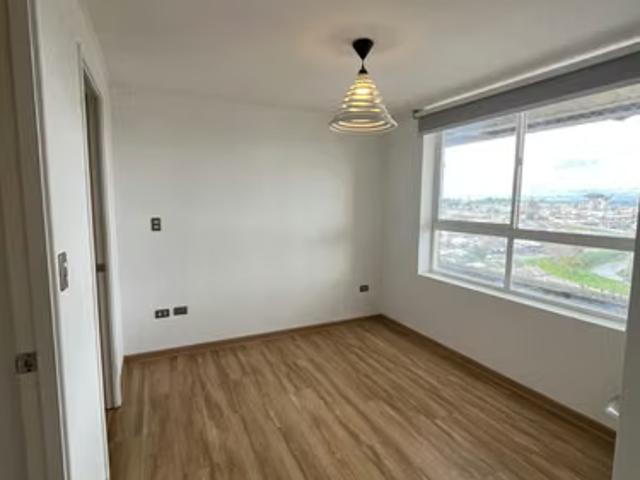 En venta departamento en condominio parque del este | 2 dormitorios por 2105.00 en Chillán