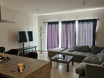 EN VENTA | Departamento en Condominio Stelar Bugambilias