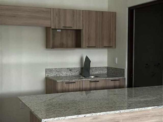 EN VENTA! DEPARTAMENTO EN AV. AYUNTAMIENTO, COL. SMITH, TAMPICO TMPS
