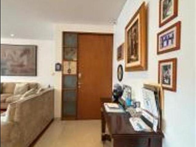 EN VENTA DEPARTAMENTO EN BOSQUES DE LAS LOMAS CUAJIMALPA MORELOS