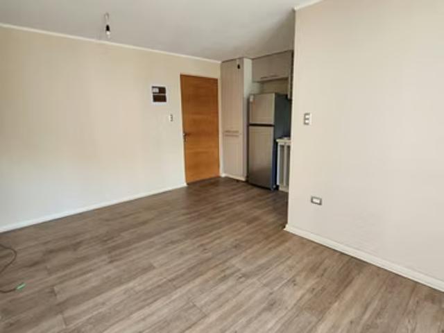 Venta departamento condominio altos de palermo | 2 dormitorios por 2460.00 en Chillán