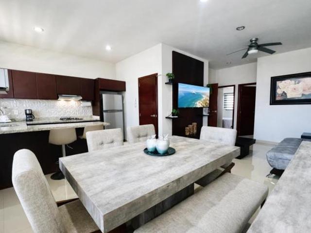 En Venta Departamento en el Dorado
